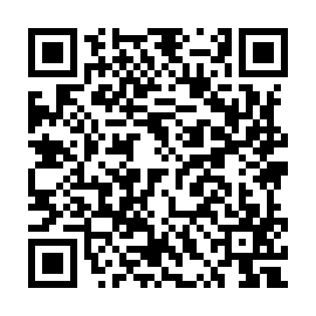 QR code for EXI9977