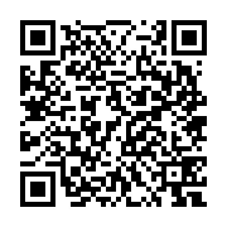 QR code for EXJ6797