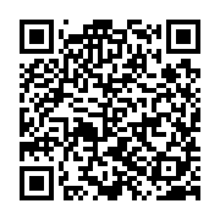 QR code for EXK789