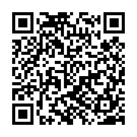 QR code for EXM474