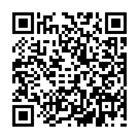QR code for EXN1598
