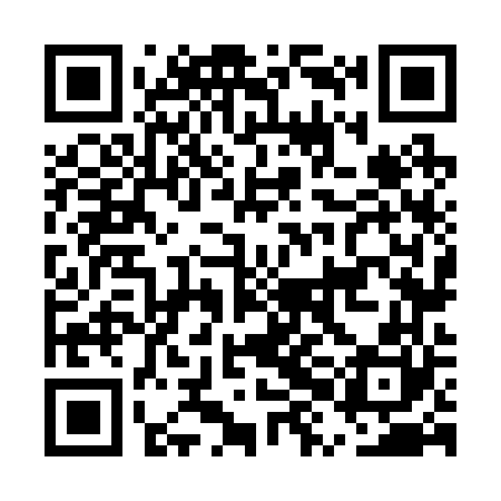 QR code for EXN260