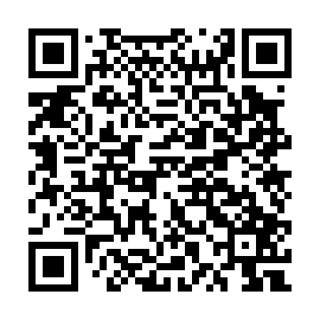QR code for EXO007