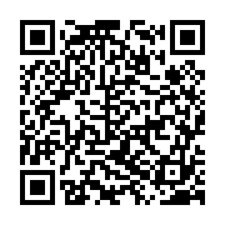 QR code for EXO073