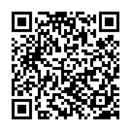 QR code for EXO490