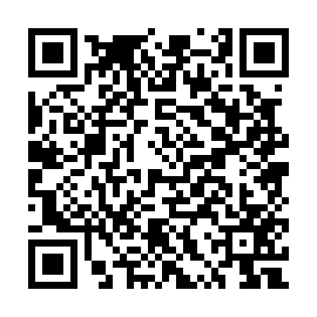 QR code for EXP0579