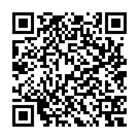 QR code for EXP1347