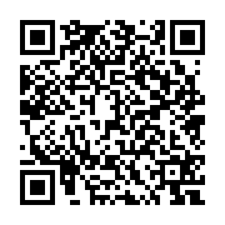 QR code for EXP3243
