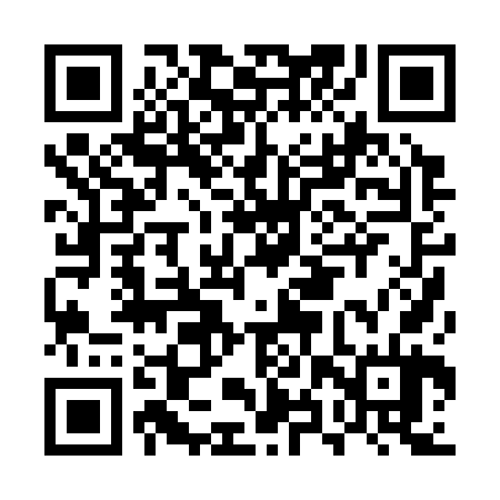 QR code for EXP364