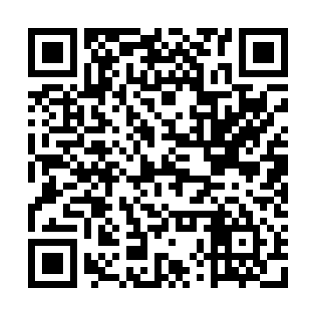 QR code for EXQ015