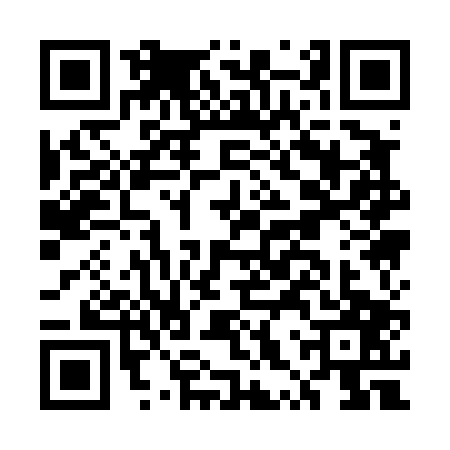 QR code for EXQ4078
