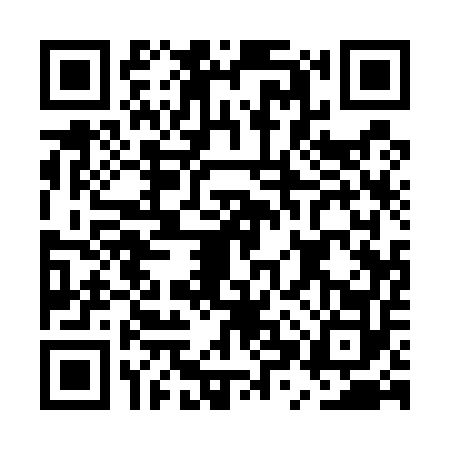 QR code for EXQ5529