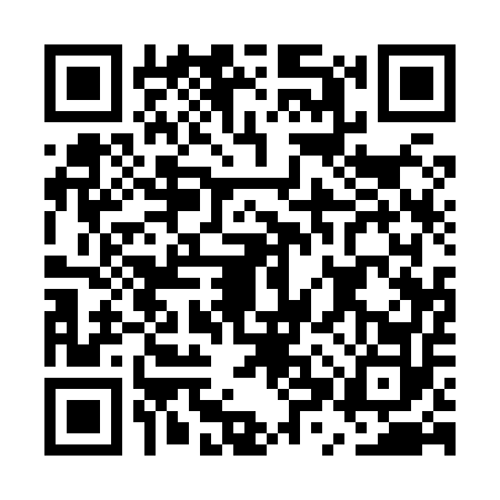 QR code for EXQ8525