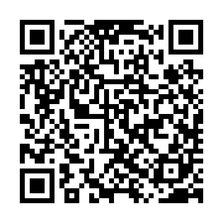 QR code for EXR200