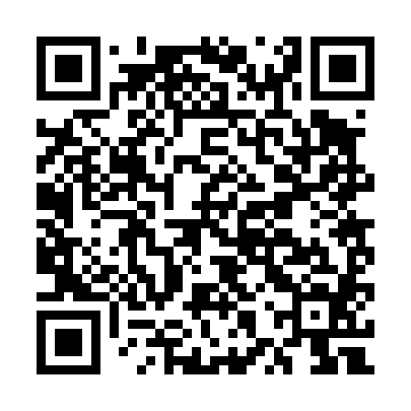 QR code for EXR484