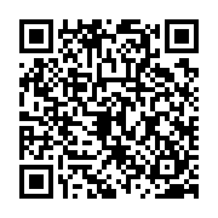 QR code for EXR7246