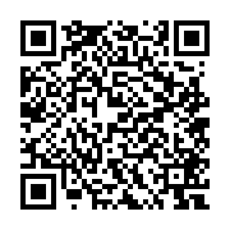 QR code for EXR7490
