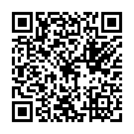QR code for EXR9217