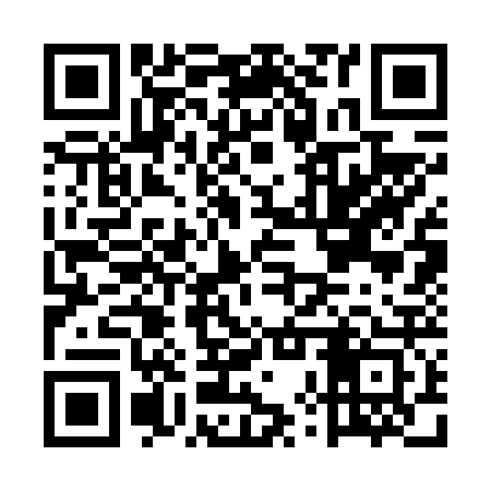 QR code for EXS623