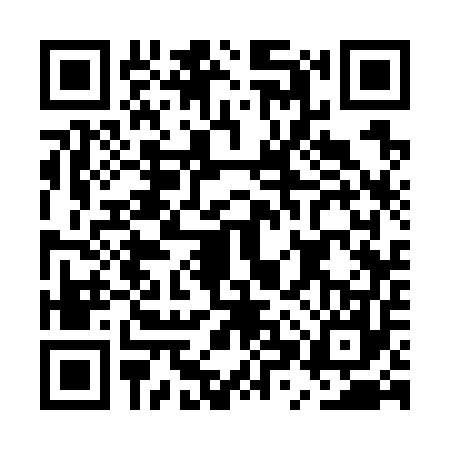 QR code for EXS7572