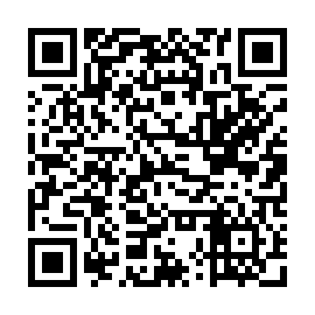 QR code for EXT106