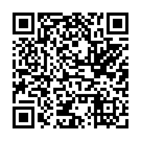 QR code for EXT618