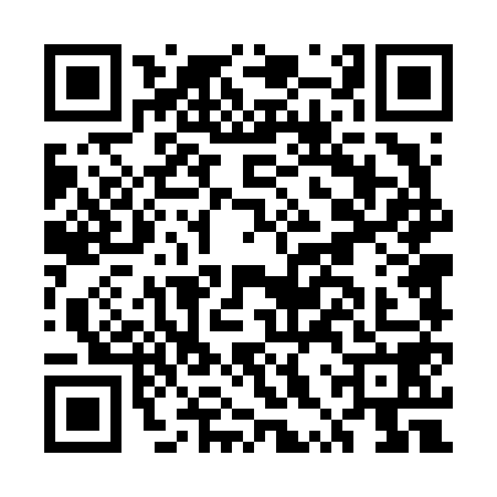 QR code for EXT6582