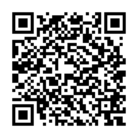 QR code for EXU3483