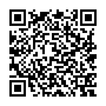 QR code for EXU9310
