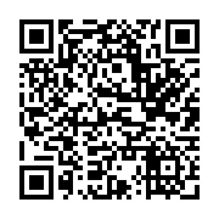 QR code for EXV177