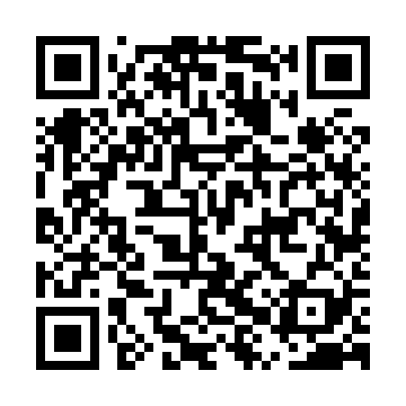 QR code for EXV829