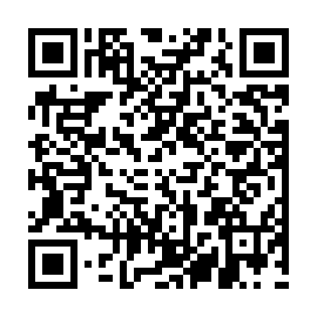 QR code for EXV8544
