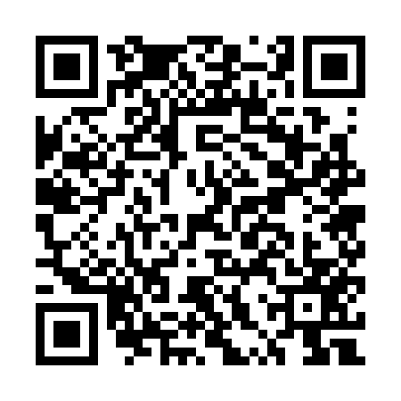 QR code for EXW3571