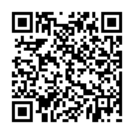 QR code for EXW386