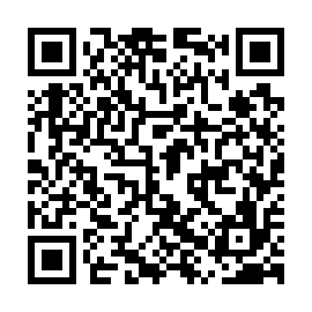 QR code for EXW716