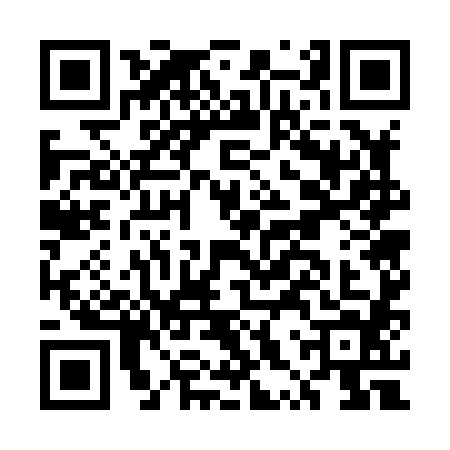 QR code for EXW8846
