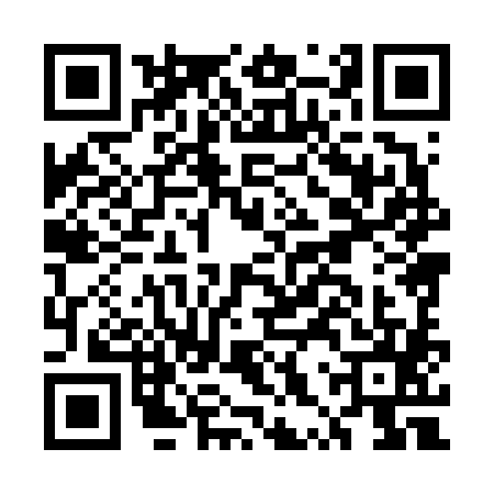 QR code for EXX6854
