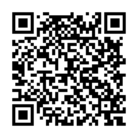 QR code for EXX817