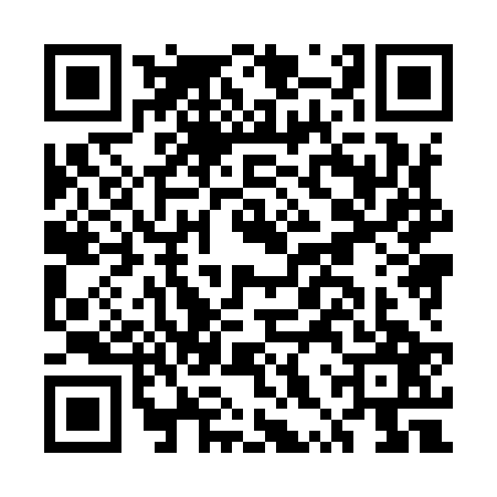 QR code for EXX9277