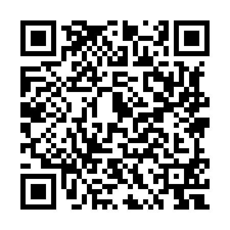 QR code for EXY8905