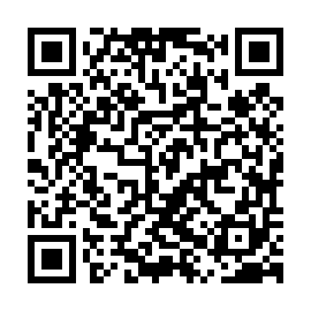 QR code for EXZ450