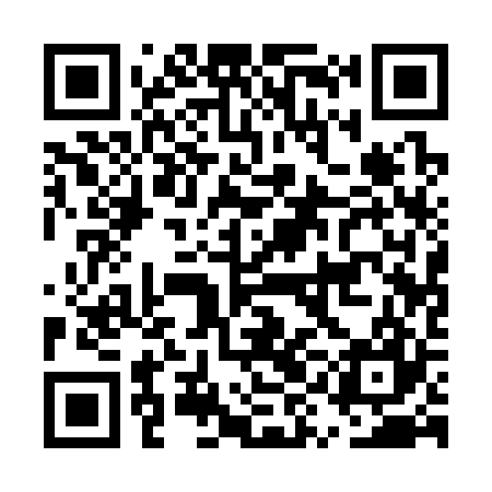 QR code for EYA327