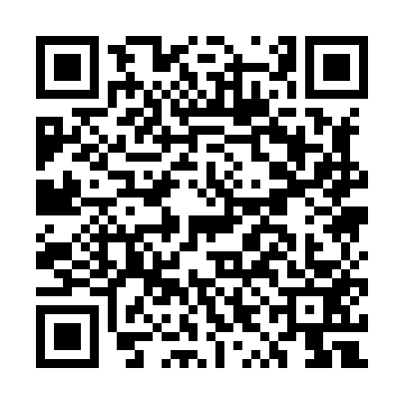 QR code for EYA8531