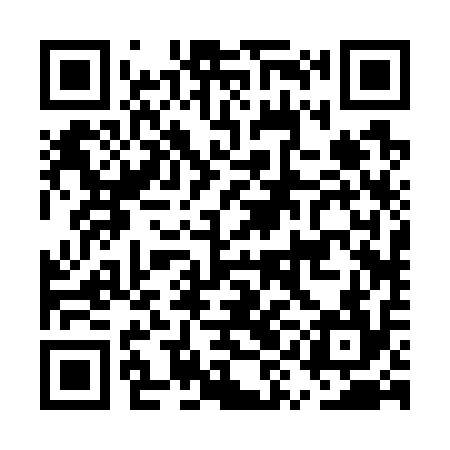QR code for EYB714