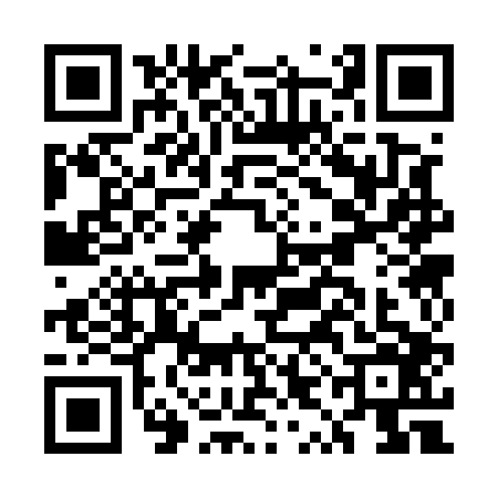 QR code for EYC5065