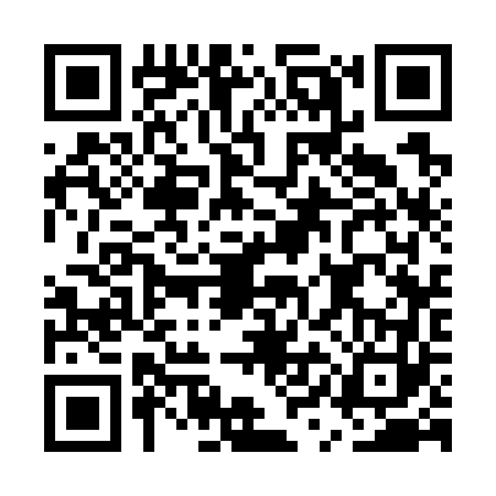 QR code for EYC7636