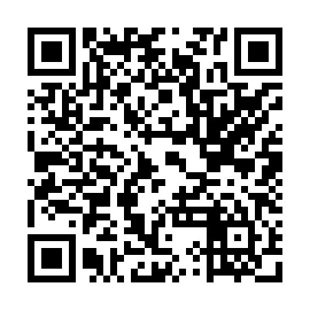 QR code for EYC885