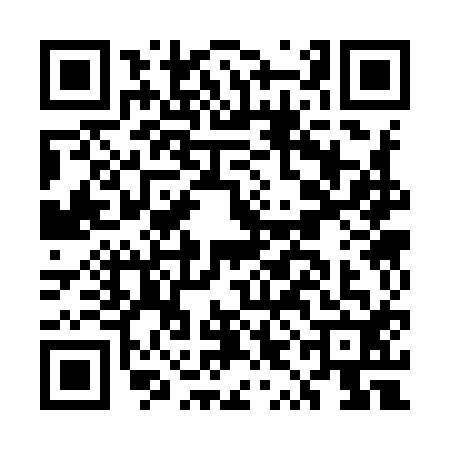 QR code for EYC9120