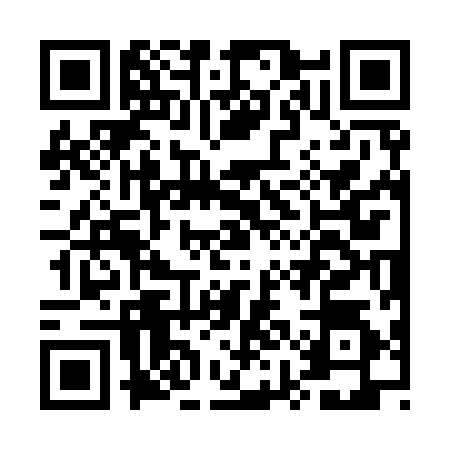 QR code for EYC9949