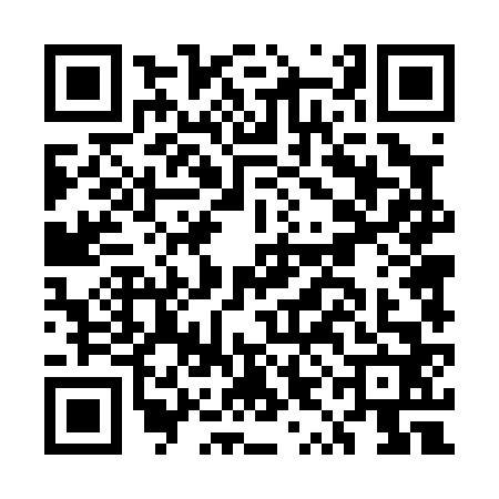 QR code for EYD0623